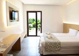 Finca Agroturismo Son Menut 2