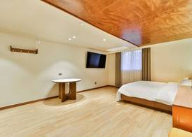 Hotel Onggi 5
