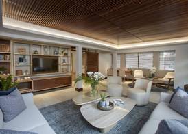 Manchebo Beach Resort and Spa 5