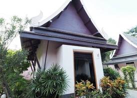 Sweet Inn Resort Hotel 4