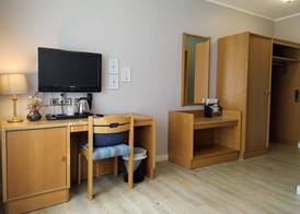 Hotel Zum Märchenwald 4