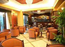 Agostiniana Hotel 3