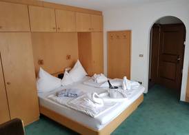 Alpina Residence 4