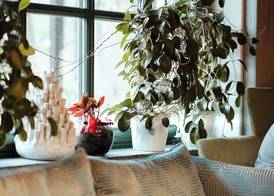 Mora Hotell & Spa 4