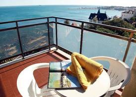 Estoril Eden 5