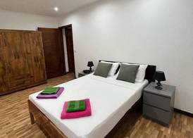 Hotel Kenito 4