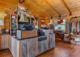 Yellowstone Valley Lodge, an Ascend Collection Hotel 4