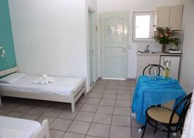 STUDIOS KNOSSOS 5