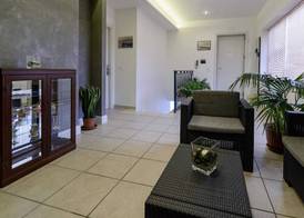 B&B Belvedere 4