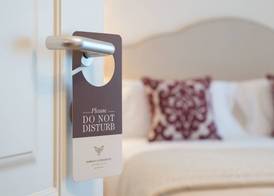 Borgo La Chiaracia Resort & SPA 5