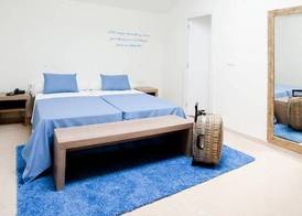 Boutique Isla Tabarca 5