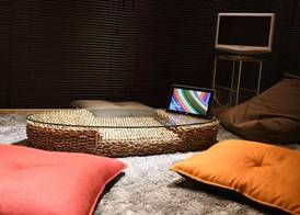 Tsubaki - the best guesthouse in Inawashiro - 5