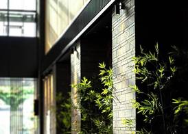 Rihga Gran Kyoto 4