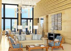 Verdura Resort 2