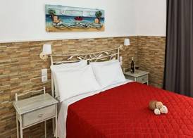 Hotel Kastro 3