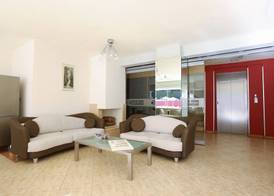 Summer Dream Hotel 3