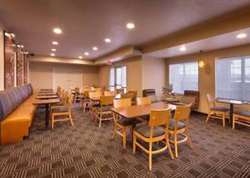 TownePlace Suites Boise West / Meridian 2
