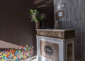 Hostal Buenos Aires 2