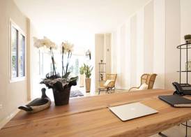 Apart-Hotel la Rocchetta 3