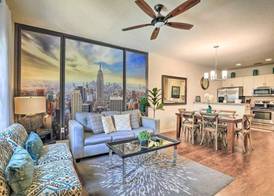Marvelous 3 Bd Close To Disney @ Lucaya Resort 107 5364 2
