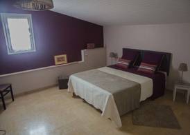 Villa Solary 5