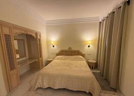 YOCCA HOTEL RESIDENCE 5