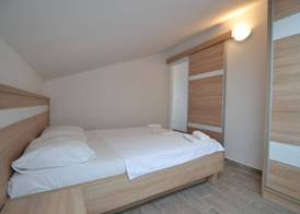 Aparthotel Tota 3