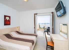 Villa Samba 4