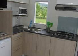 Campingplatz Jungferweiher 5