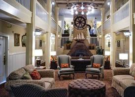 Provincetown Inn 4