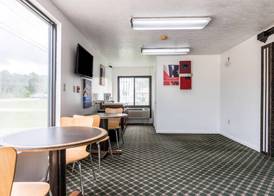 Motel 6-Attalla, AL 3