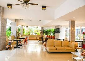 Krabi Heaven 5