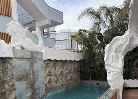 Ilio Boutique Hotel 2