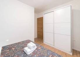 Mihael Holiday House 3