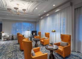 Hotel Commonwealth 3