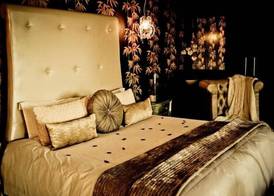 Altissimo Guesthouse 3
