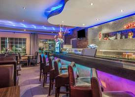Days Inn by Wyndham Hicksville Long Island 5