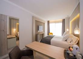 Bahia Principe Explore Fantasia - Hyatt Inclusive Collection 5