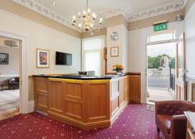 Invicta Hotel Plymouth 2