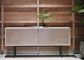 REF Kumamoto by VESSEL HOTELS 3