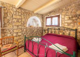 Agriturismo Val Di Noto 5