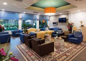 Hotel Mioni Royal San 5