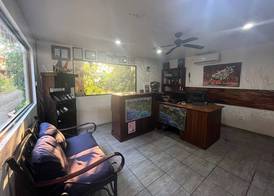 Hotel Tres Banderas 2
