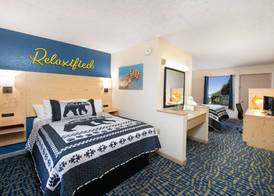 Creekstone Inn 3