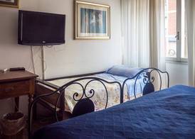 ABC - Bologna in B&B 3