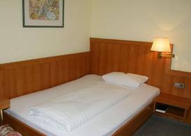 Hotel Engel 4