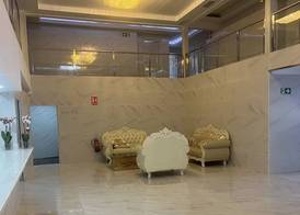 HOTEL AVIACIOn 2