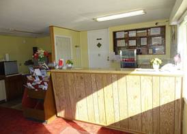 Rivers Inn 3
