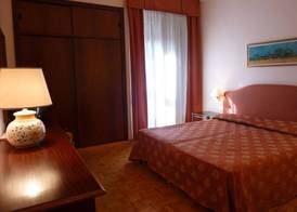 Hotel Torretta 4