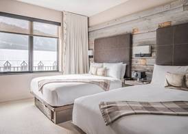 Hotel Jackson 3